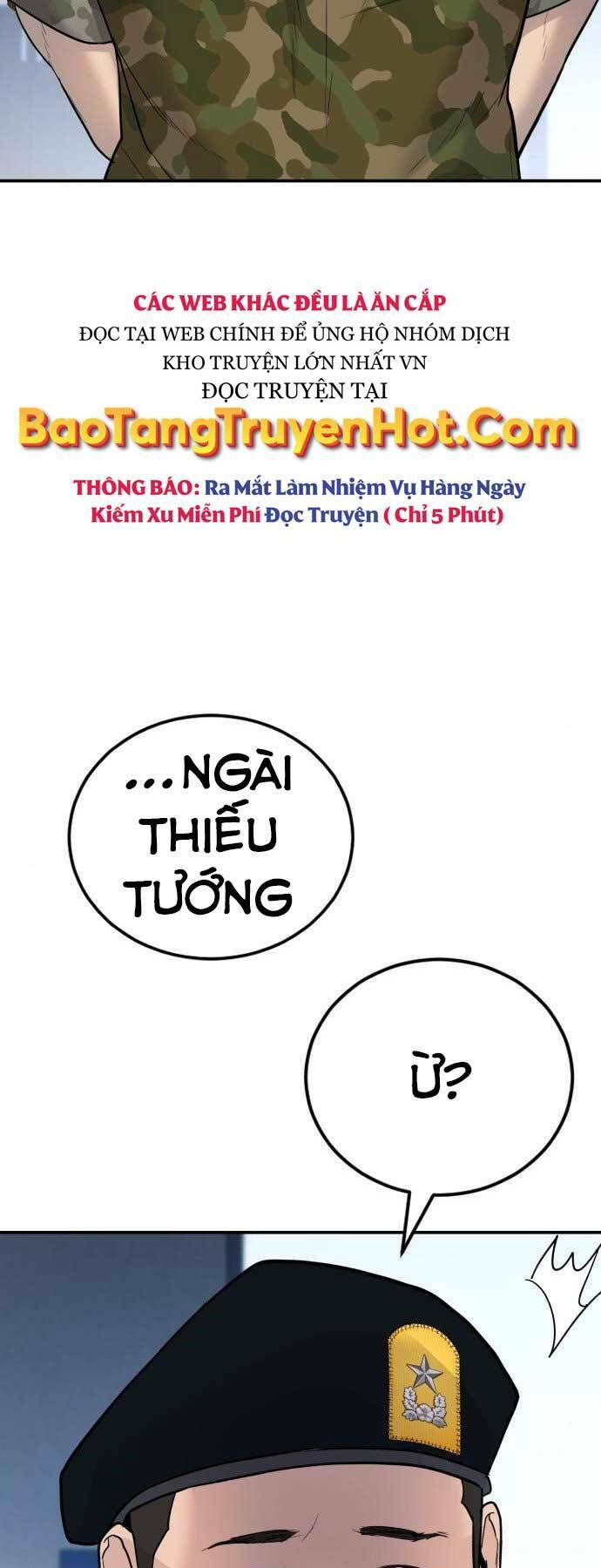 Đặc Vụ Kim Chapter 45 - Trang 2