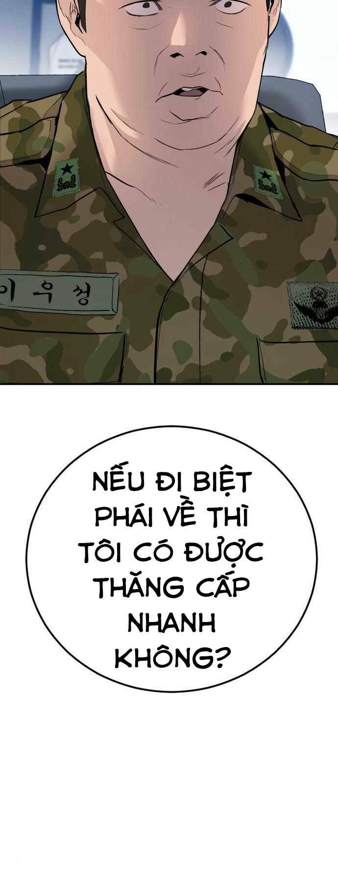 Đặc Vụ Kim Chapter 45 - Trang 2