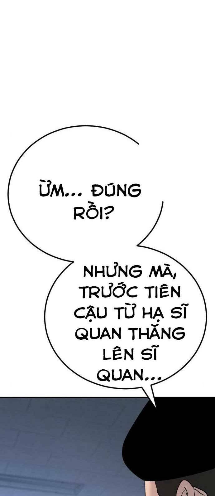 Đặc Vụ Kim Chapter 45 - Trang 2