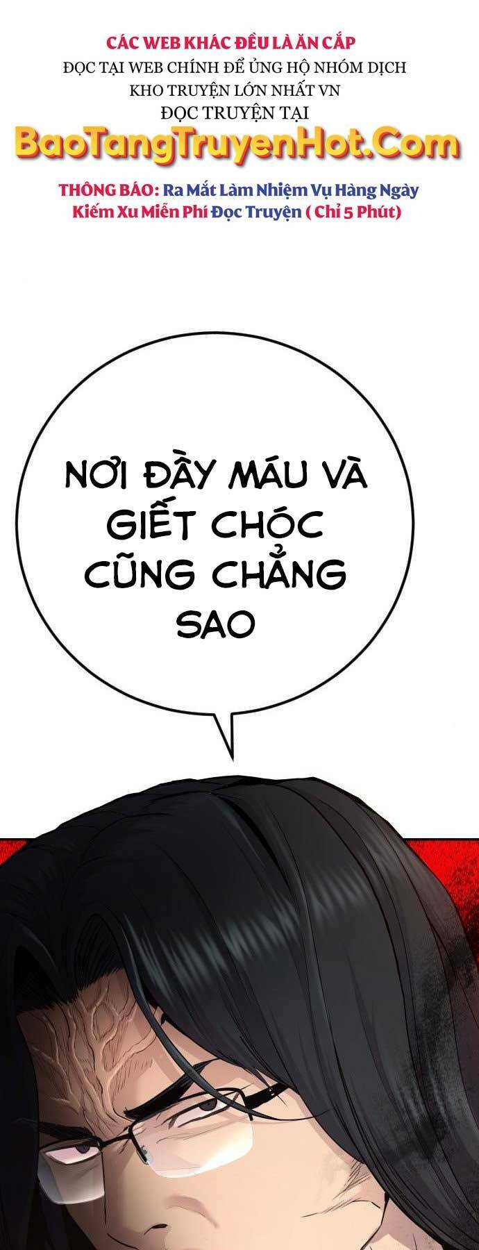 Đặc Vụ Kim Chapter 45 - Trang 2