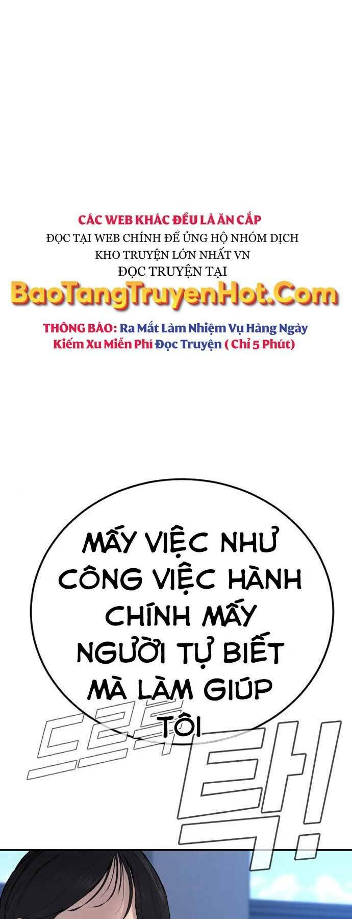 Đặc Vụ Kim Chapter 45 - Trang 2
