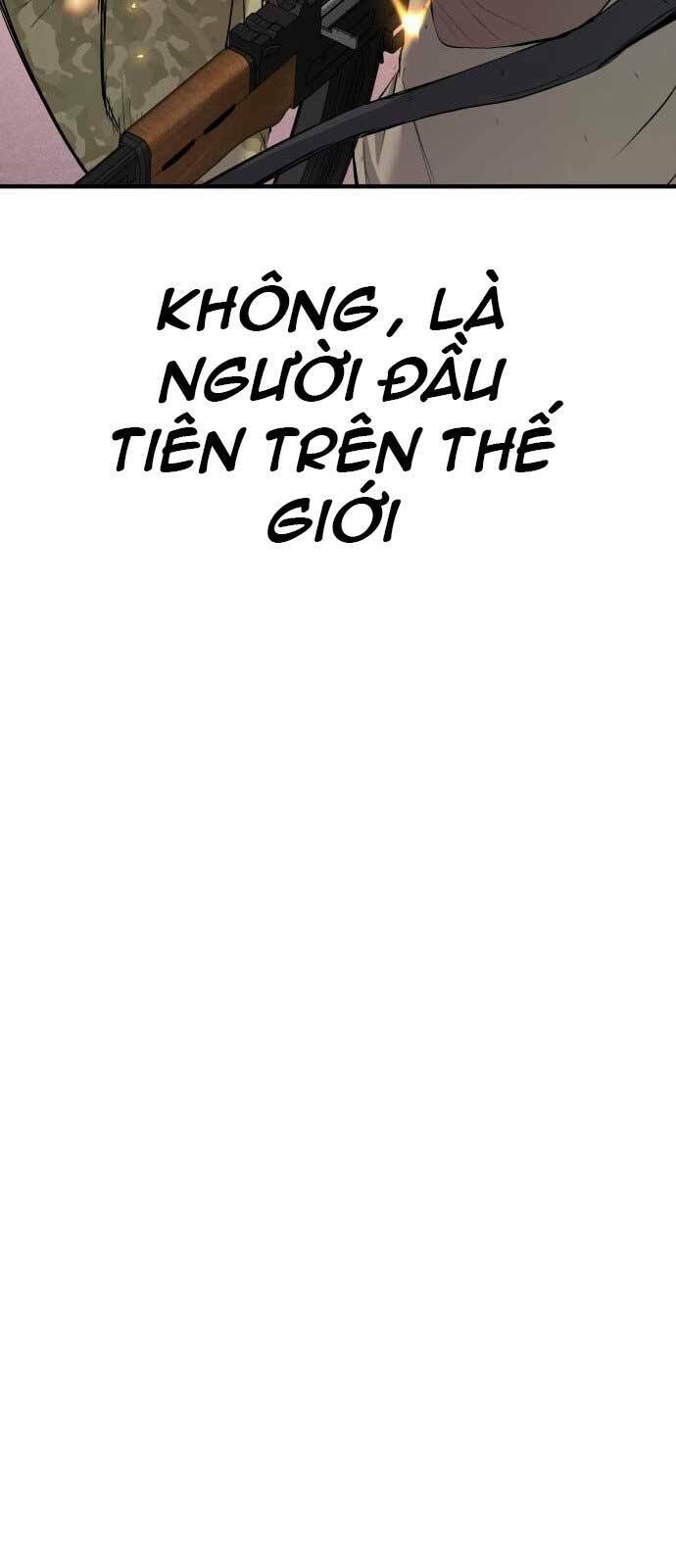 Đặc Vụ Kim Chapter 45 - Trang 2