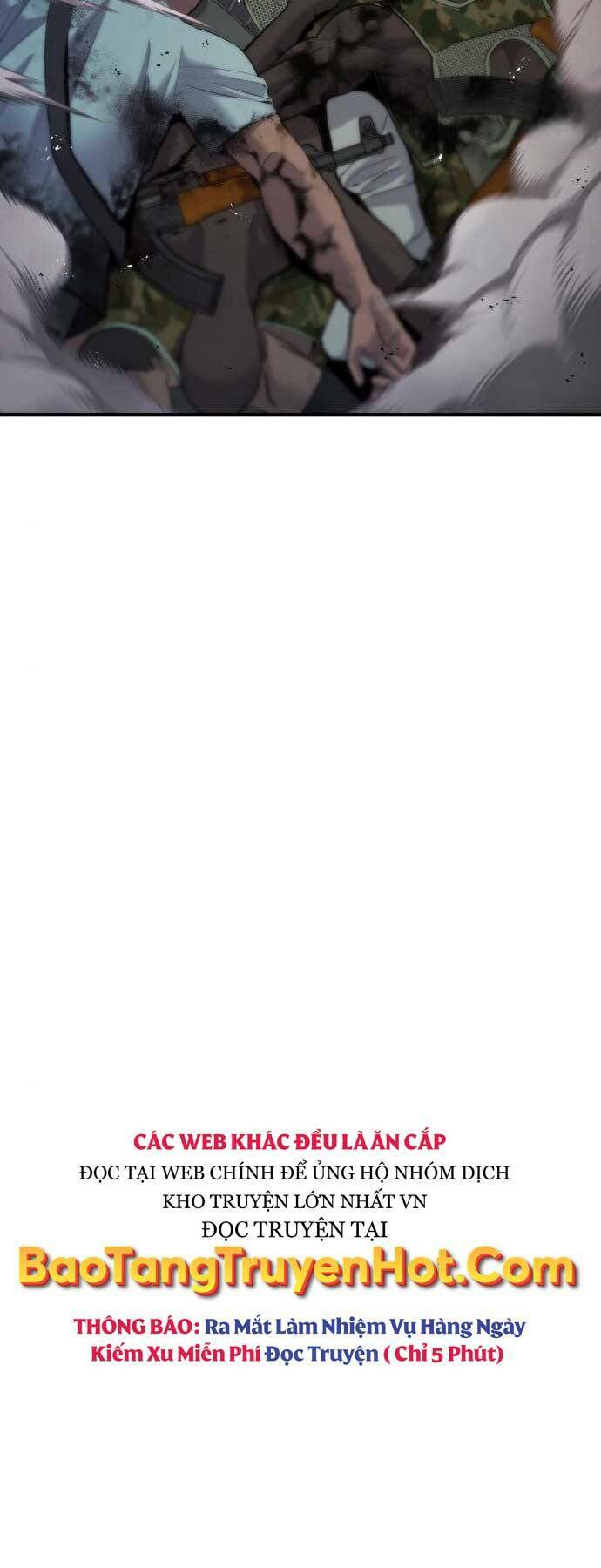 Đặc Vụ Kim Chapter 45 - Trang 2