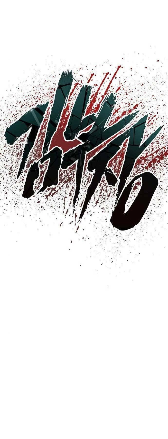 Đặc Vụ Kim Chapter 45 - Trang 2