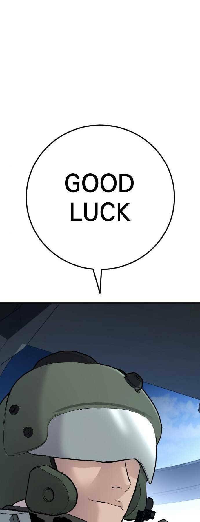 Đặc Vụ Kim Chapter 45 - Trang 2