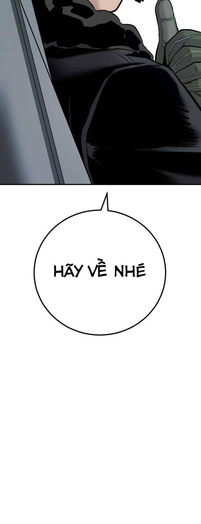Đặc Vụ Kim Chapter 45 - Trang 2