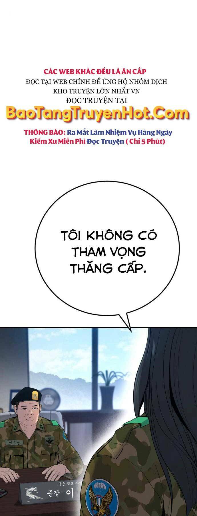 Đặc Vụ Kim Chapter 45 - Trang 2