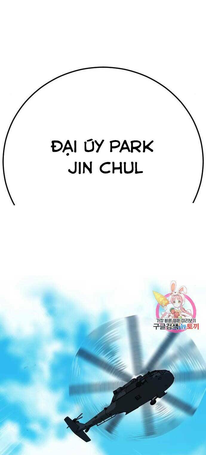 Đặc Vụ Kim Chapter 45 - Trang 2