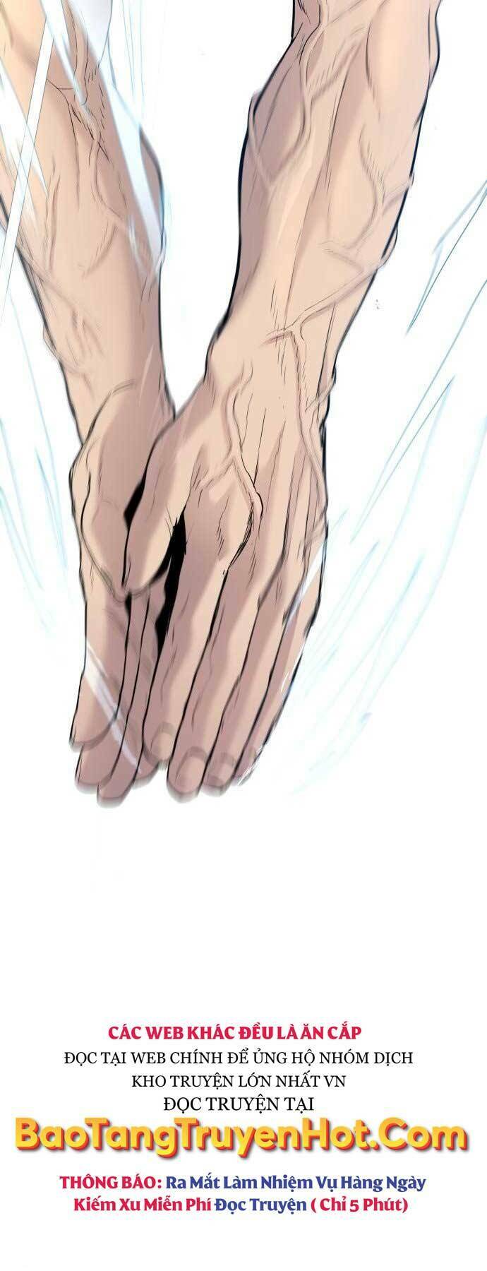 Đặc Vụ Kim Chapter 45 - Trang 2