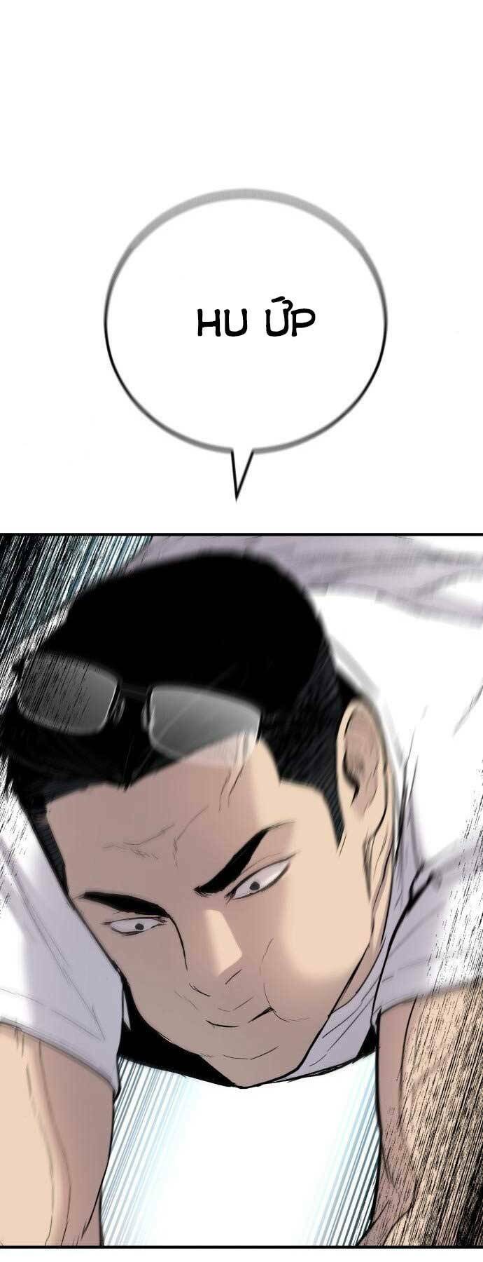 Đặc Vụ Kim Chapter 45 - Trang 2