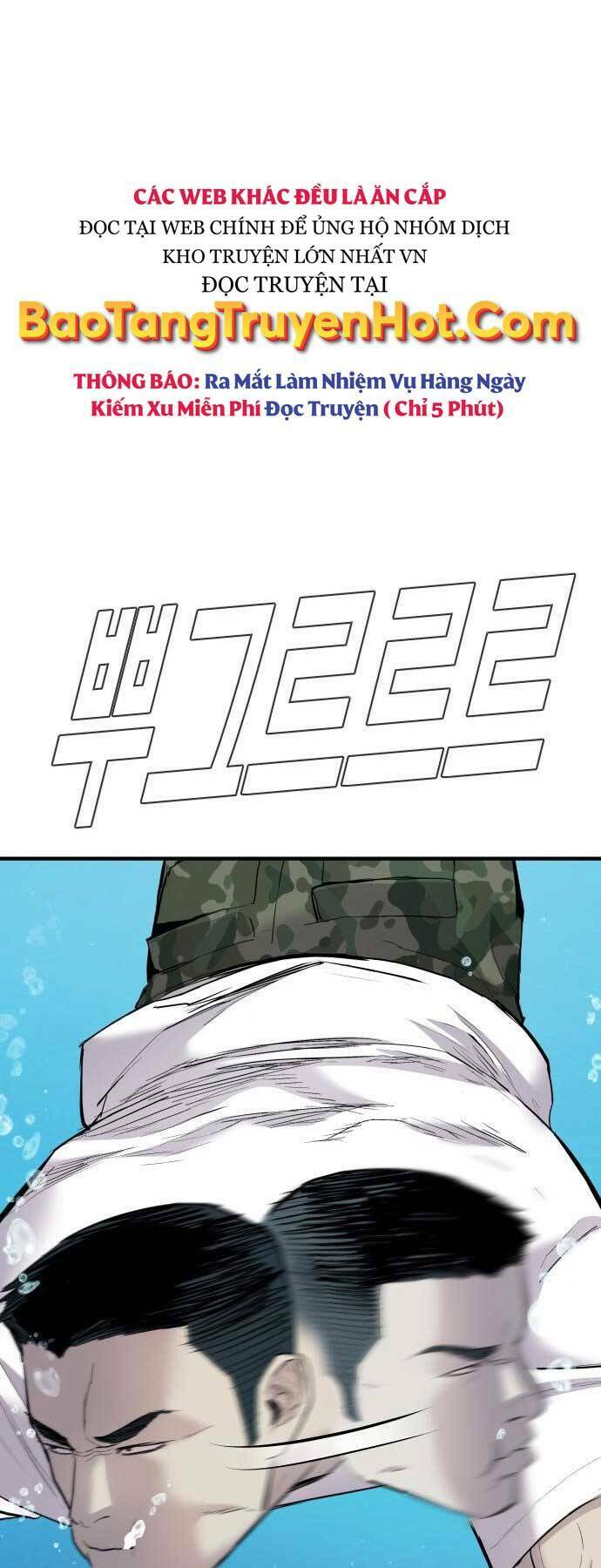 Đặc Vụ Kim Chapter 45 - Trang 2