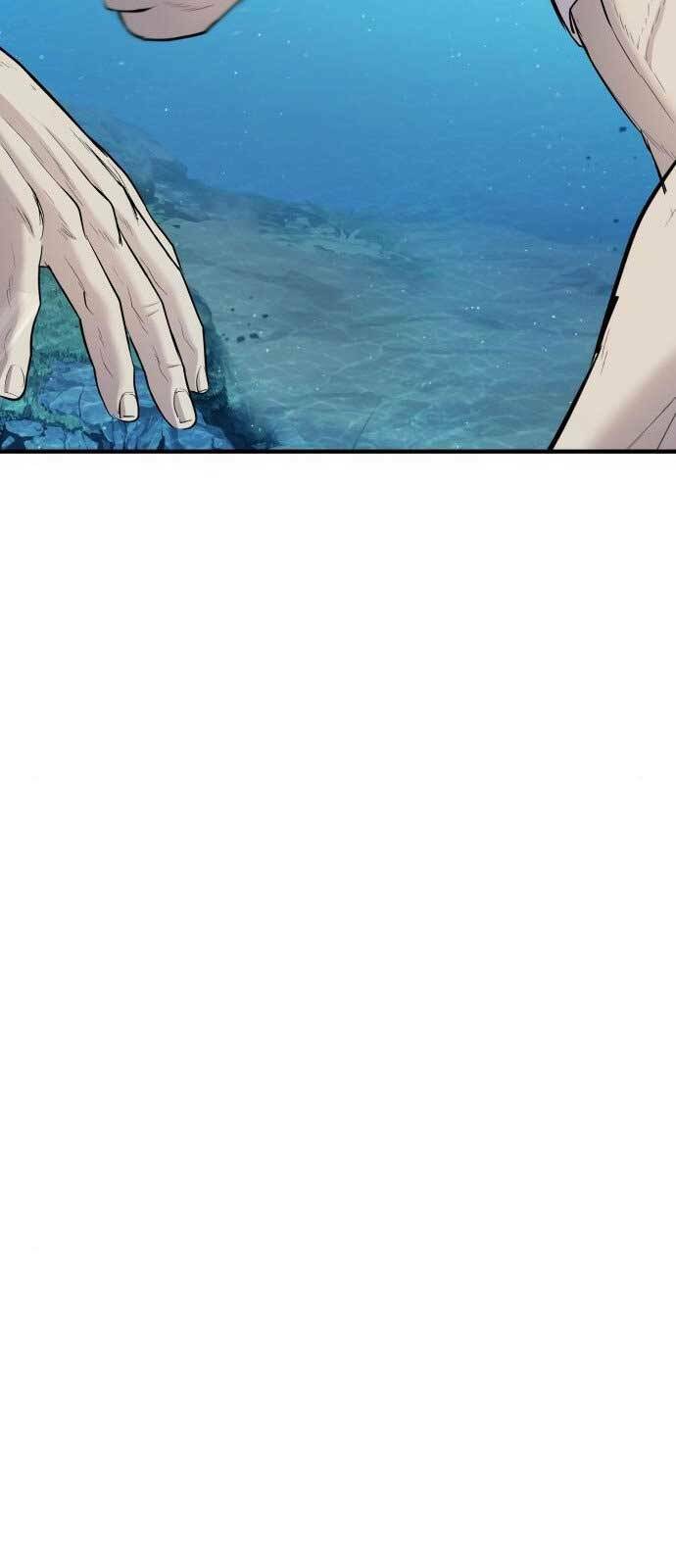 Đặc Vụ Kim Chapter 45 - Trang 2