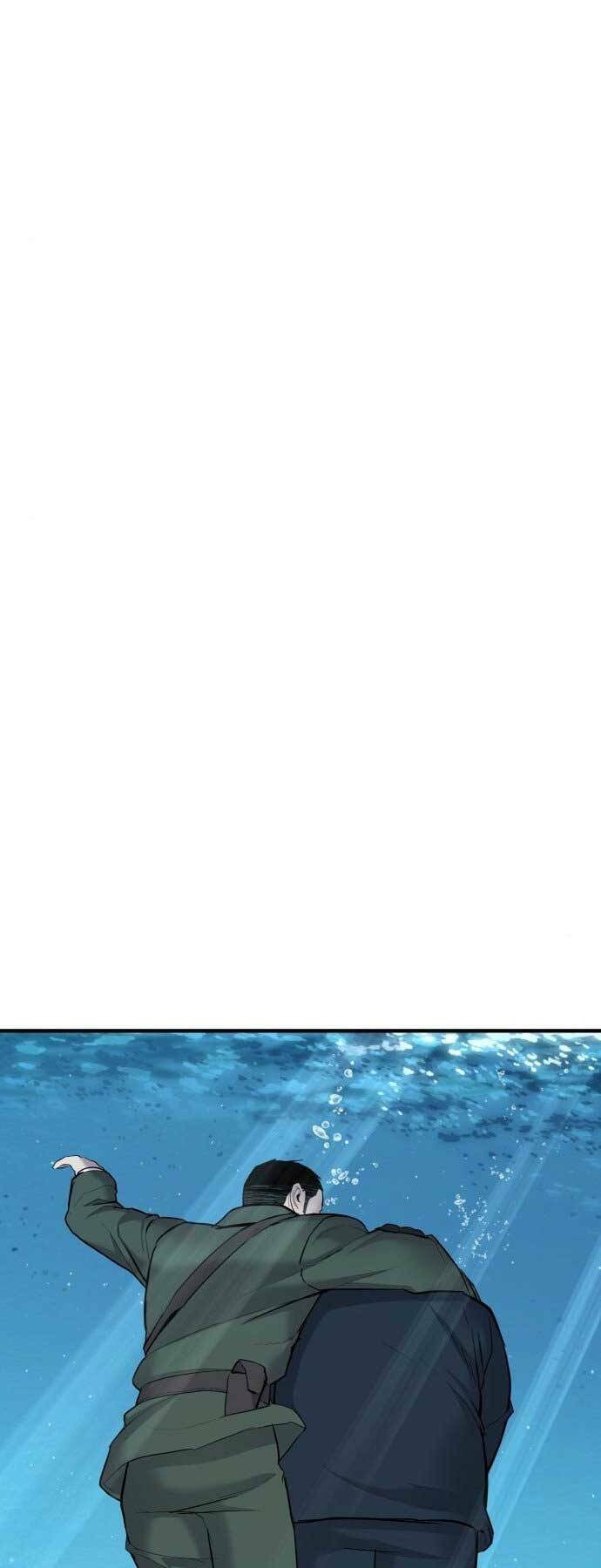 Đặc Vụ Kim Chapter 45 - Trang 2