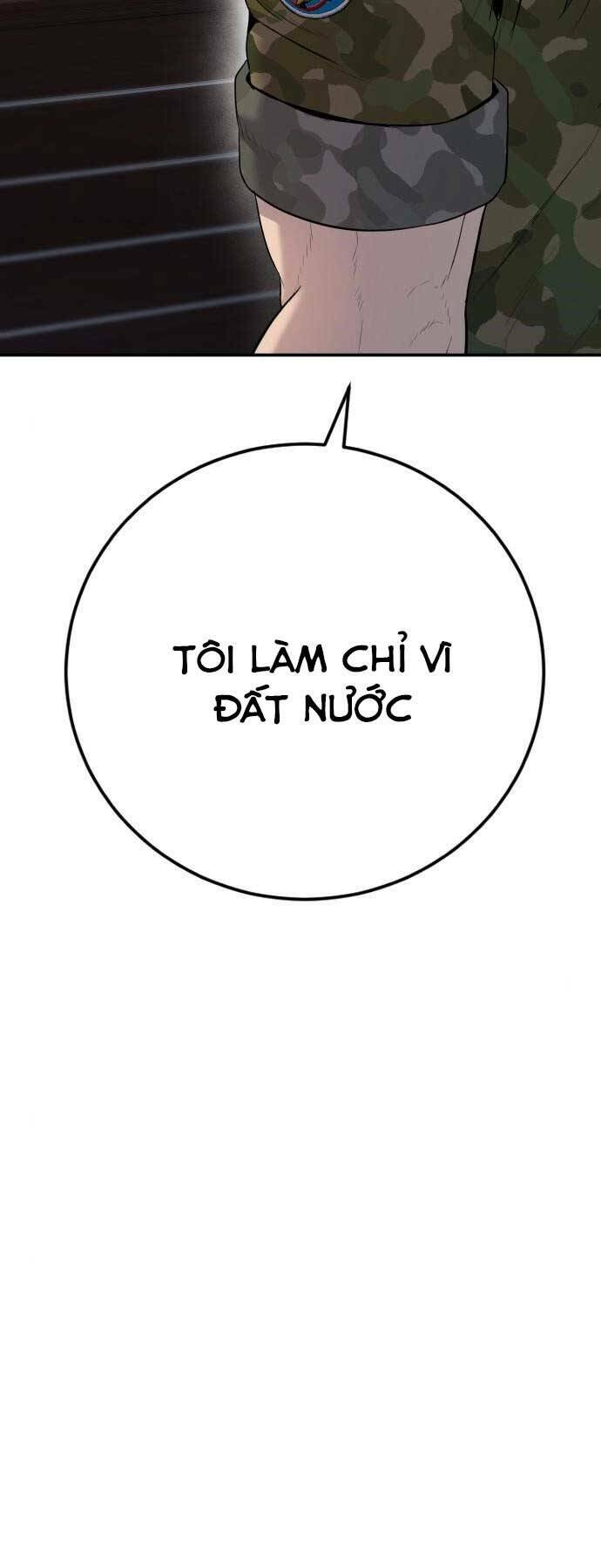 Đặc Vụ Kim Chapter 45 - Trang 2
