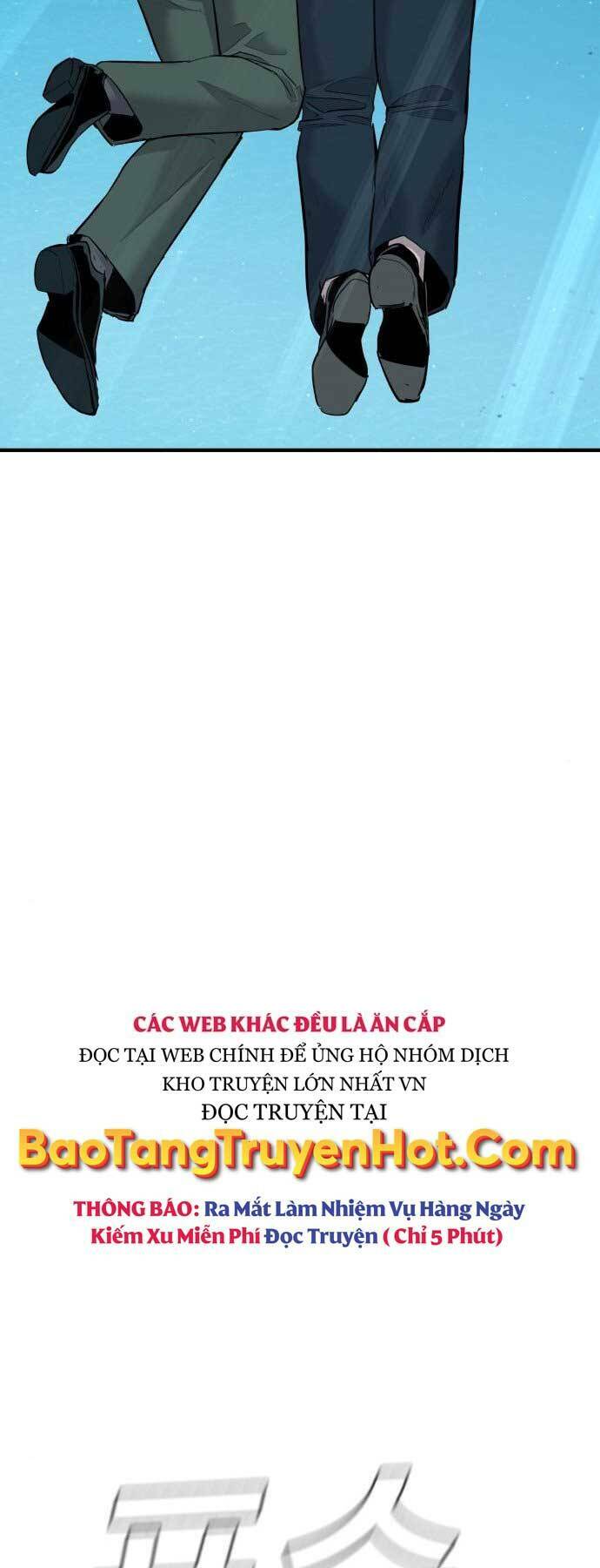 Đặc Vụ Kim Chapter 45 - Trang 2