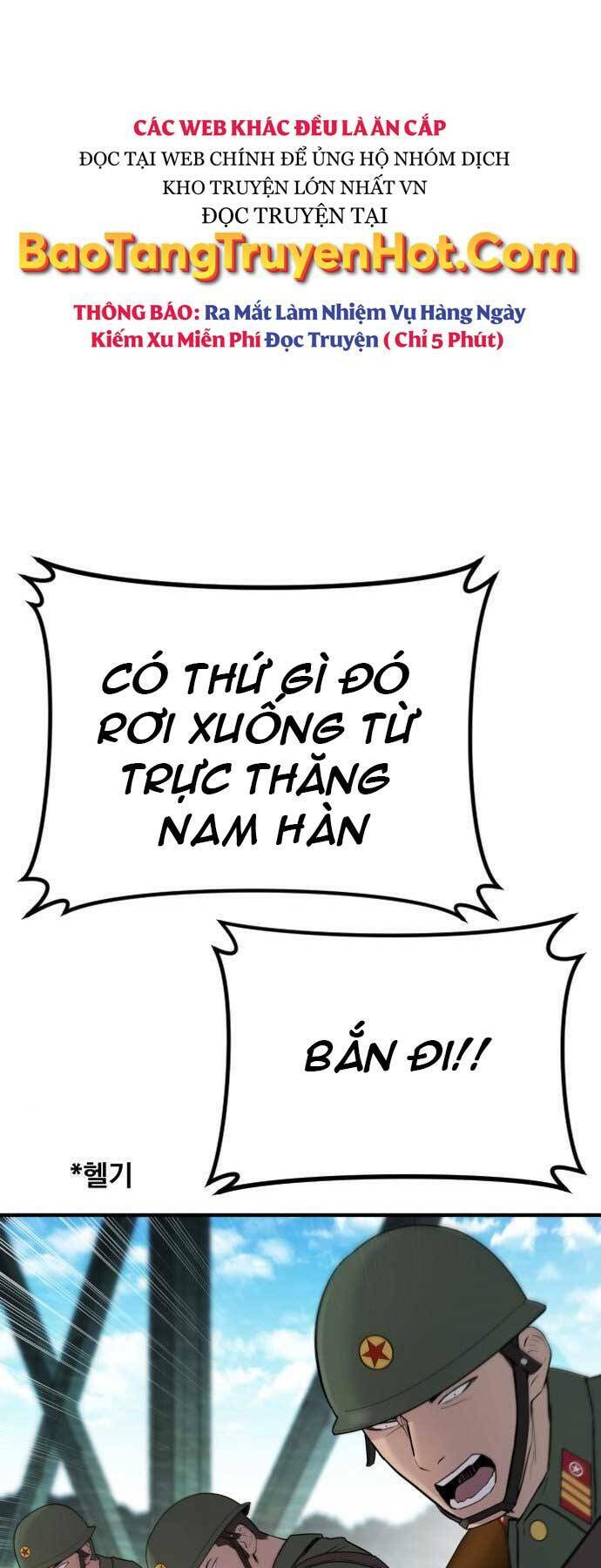 Đặc Vụ Kim Chapter 45 - Trang 2