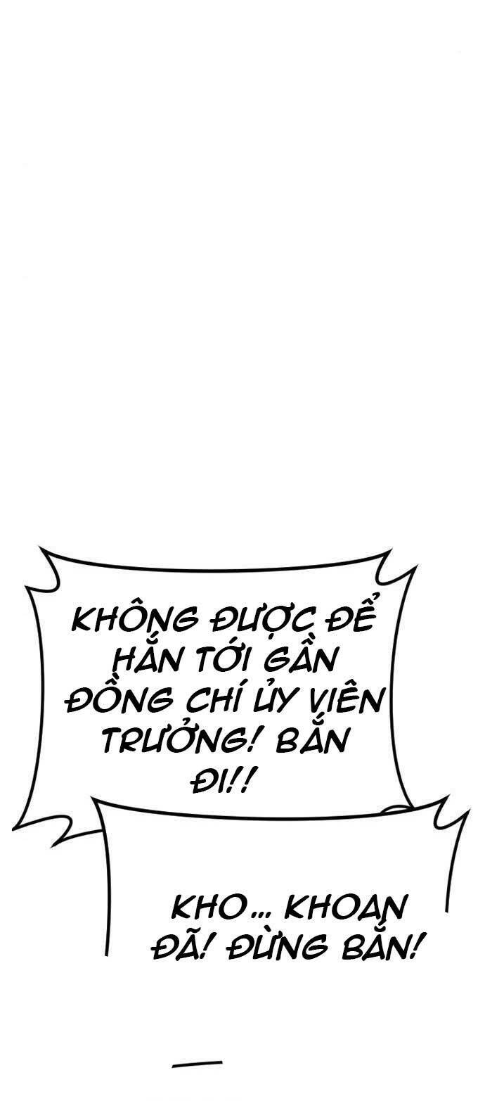 Đặc Vụ Kim Chapter 45 - Trang 2