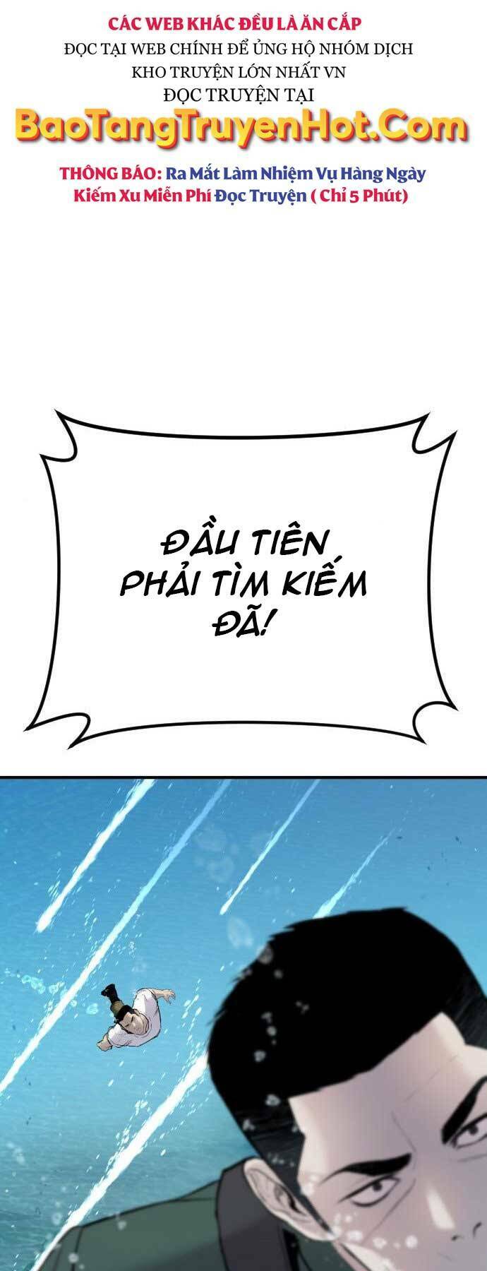 Đặc Vụ Kim Chapter 45 - Trang 2