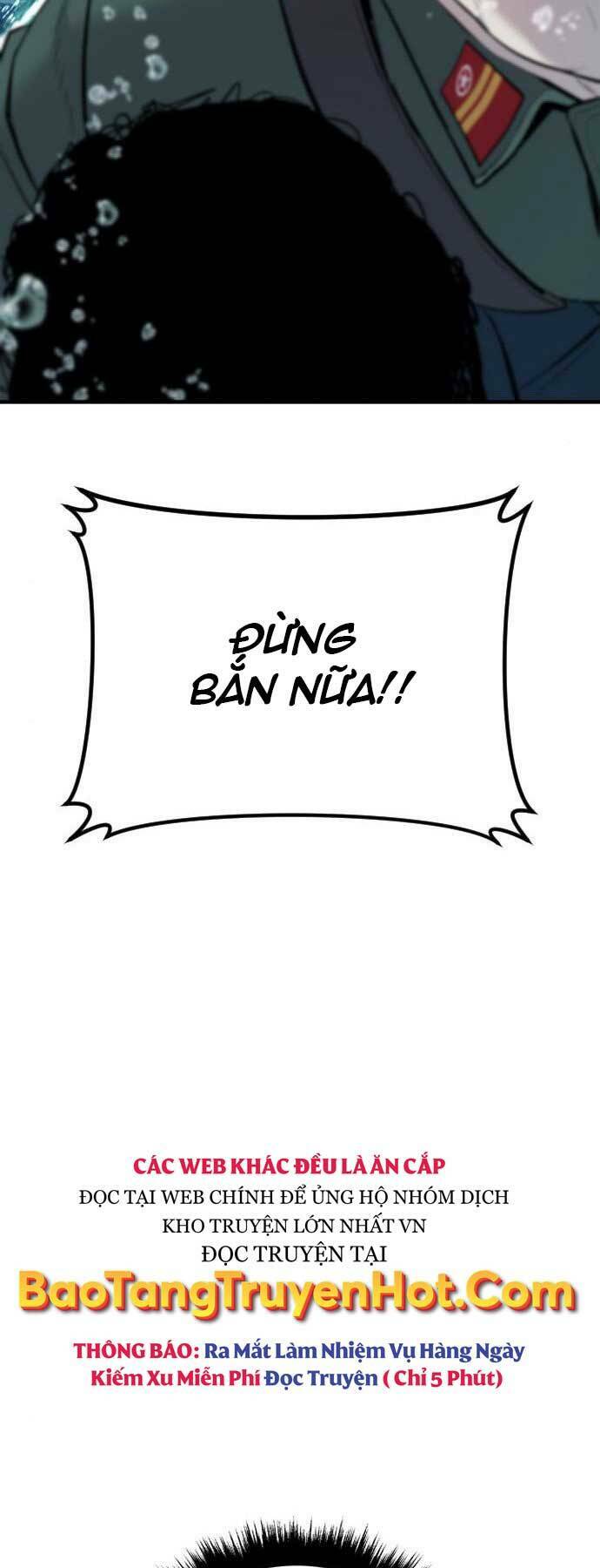 Đặc Vụ Kim Chapter 45 - Trang 2