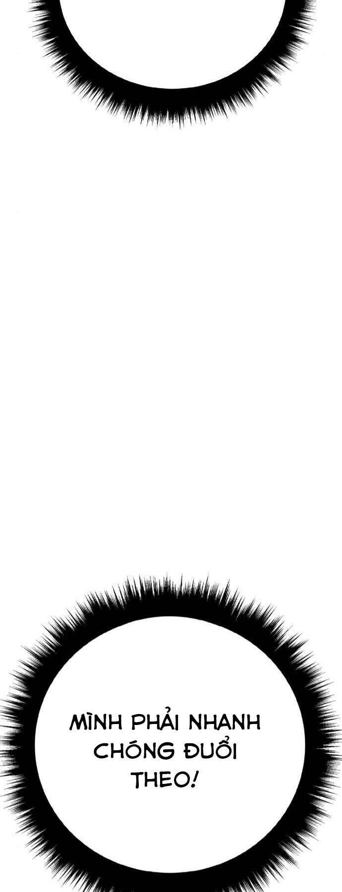 Đặc Vụ Kim Chapter 45 - Trang 2