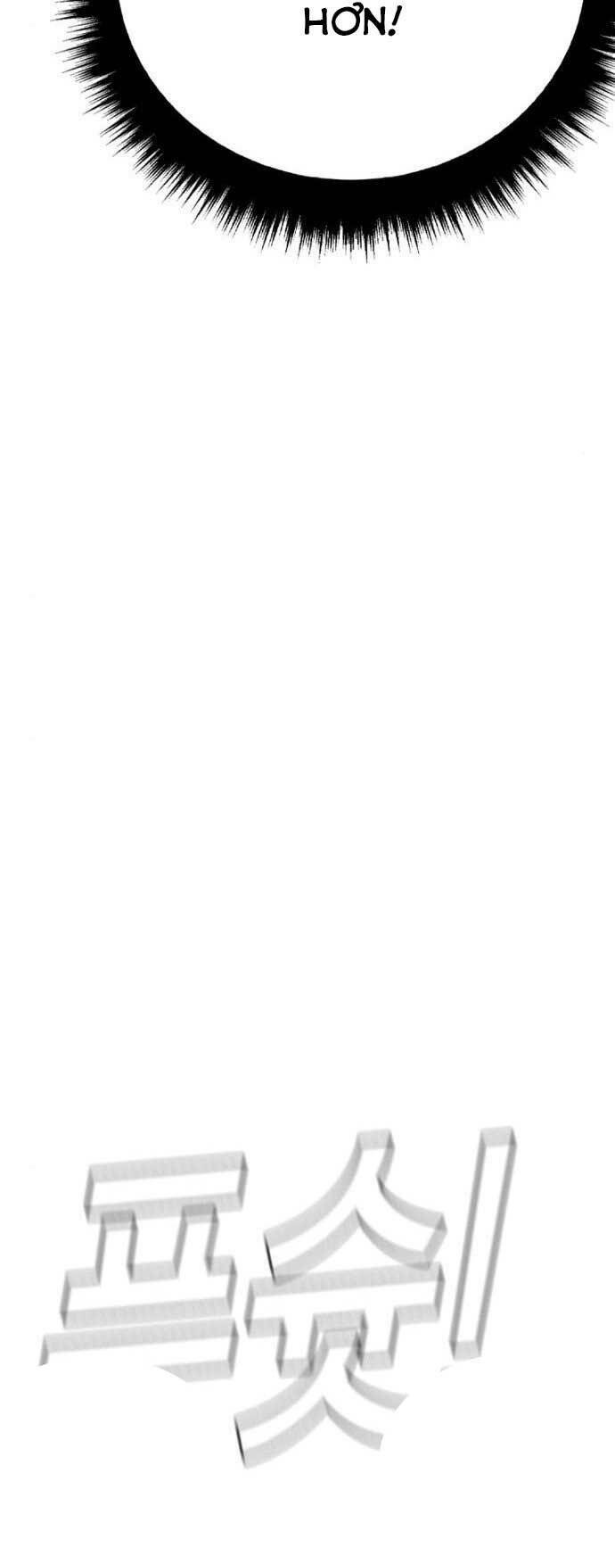 Đặc Vụ Kim Chapter 45 - Trang 2