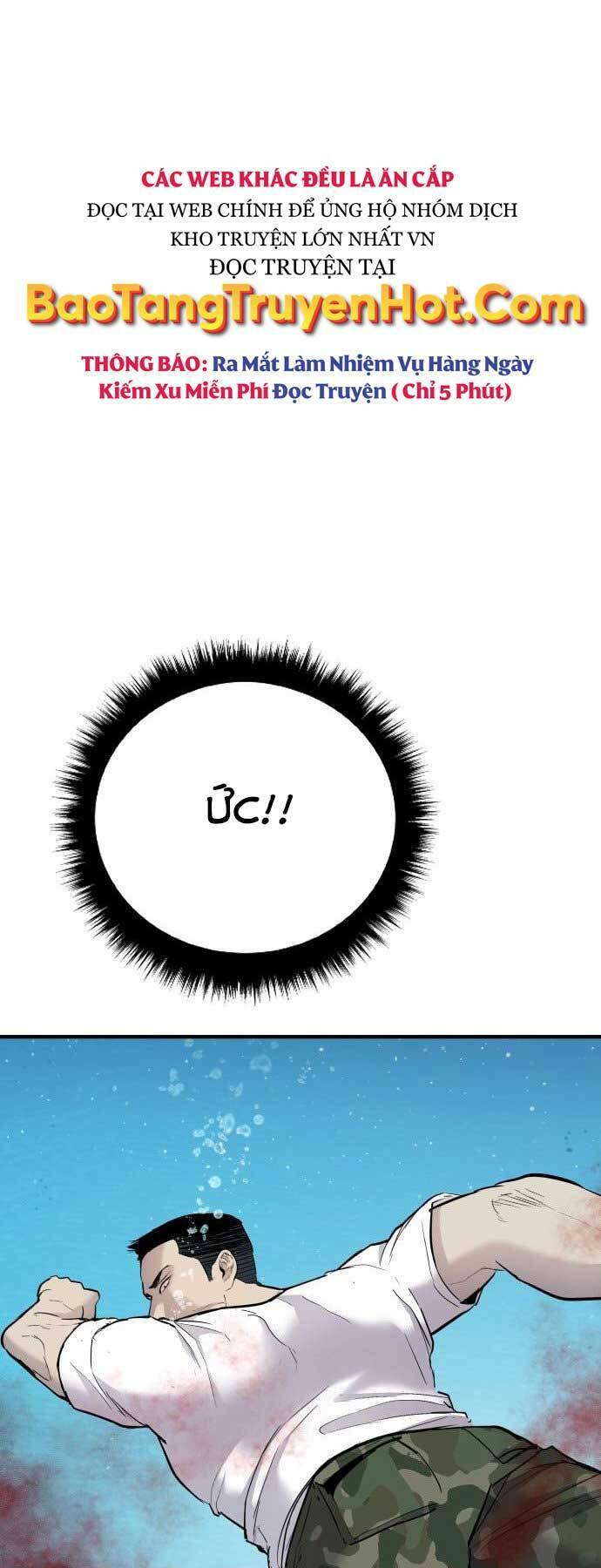 Đặc Vụ Kim Chapter 45 - Trang 2