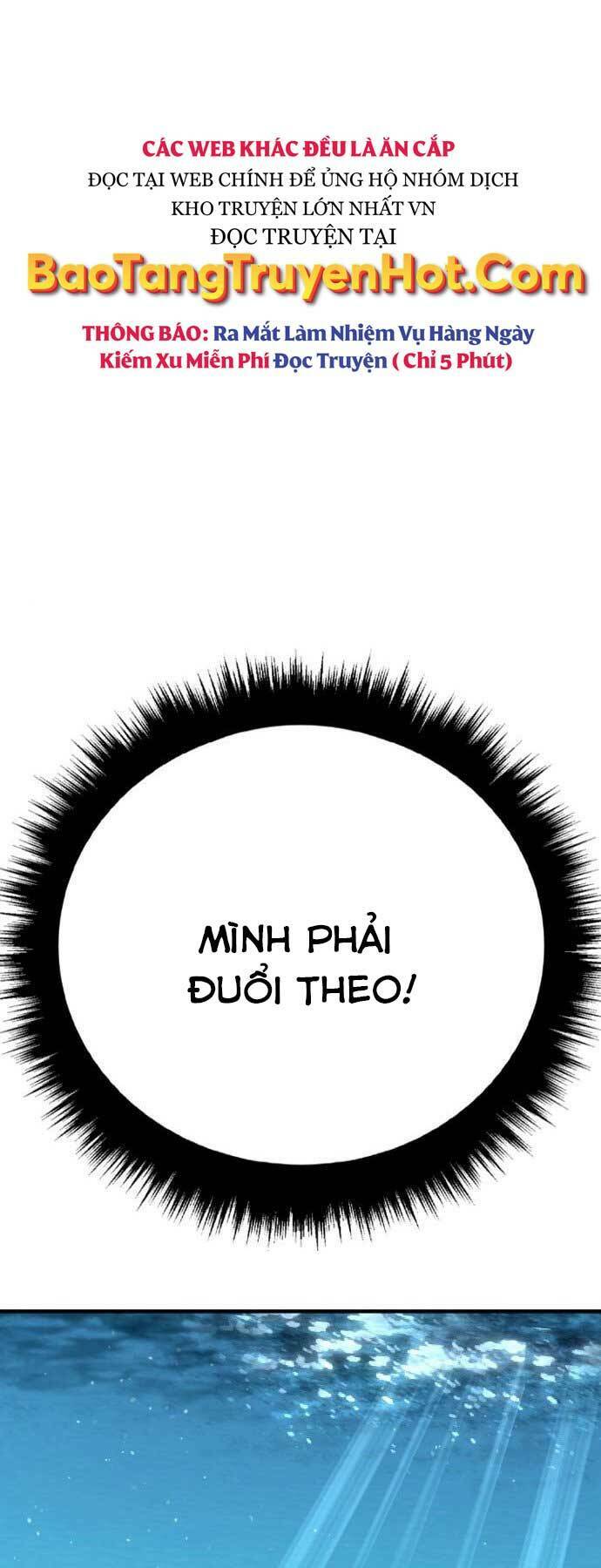 Đặc Vụ Kim Chapter 45 - Trang 2