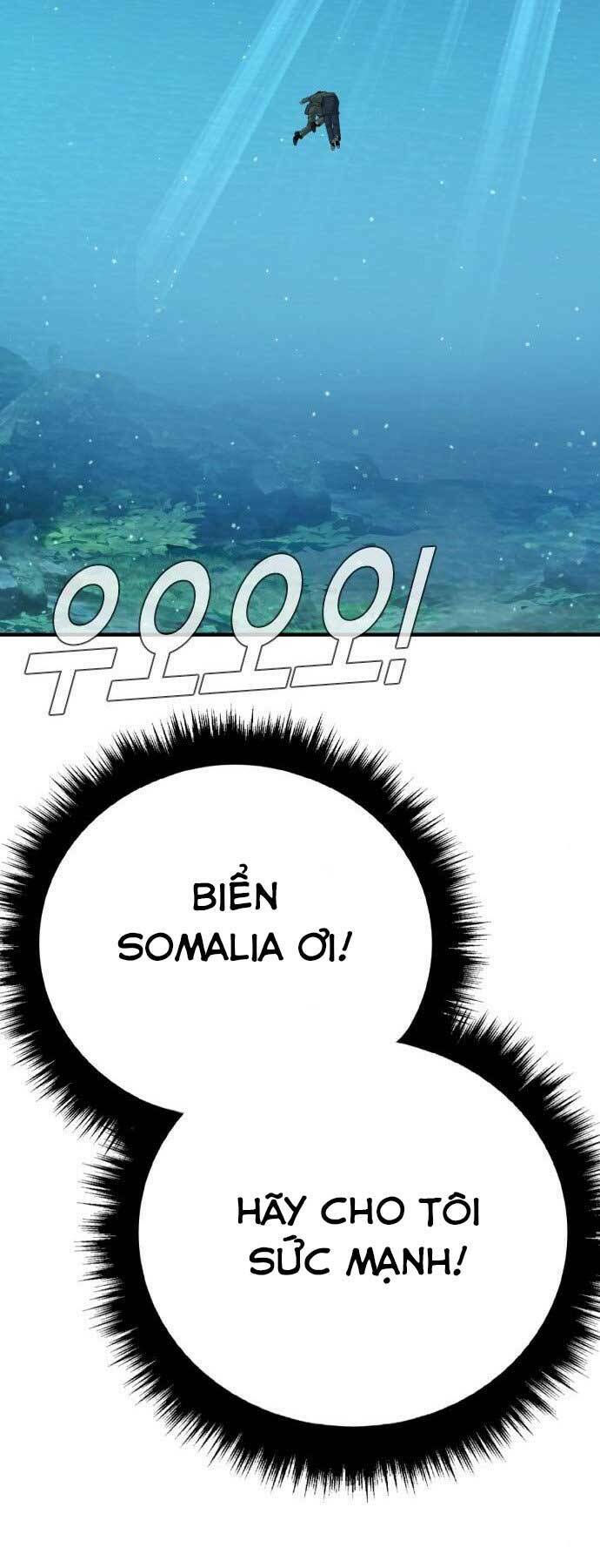 Đặc Vụ Kim Chapter 45 - Trang 2