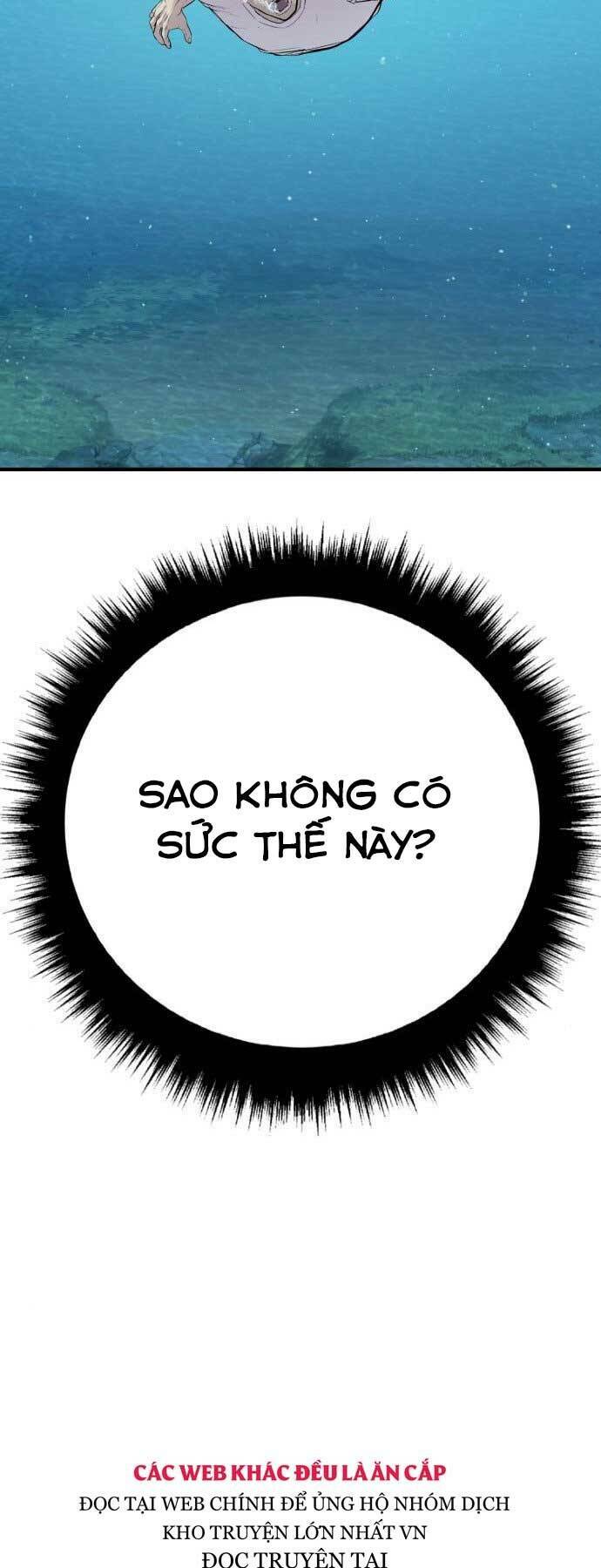 Đặc Vụ Kim Chapter 45 - Trang 2