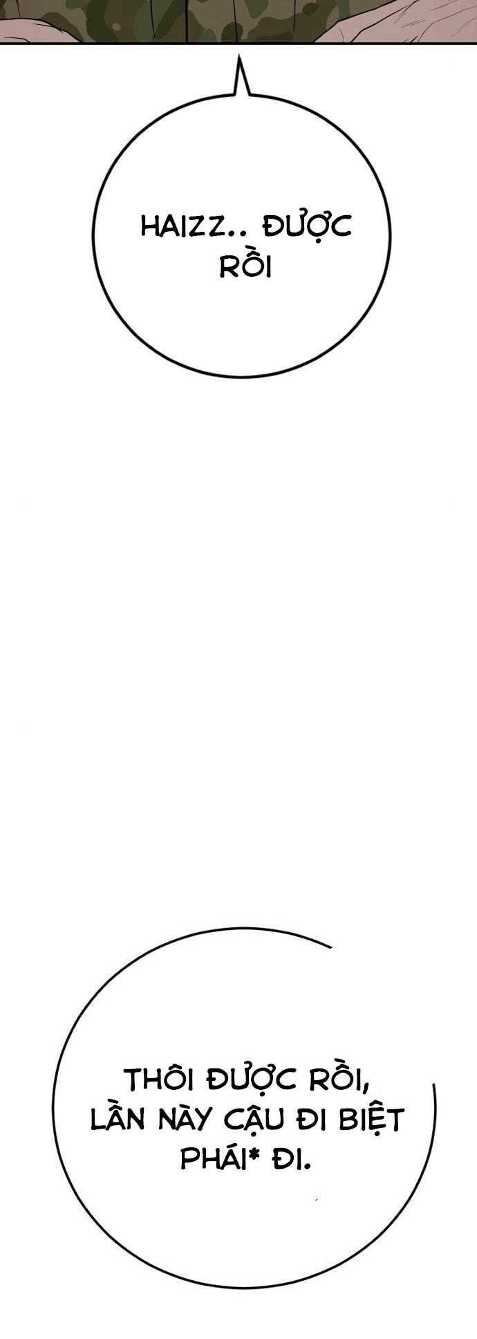 Đặc Vụ Kim Chapter 45 - Trang 2