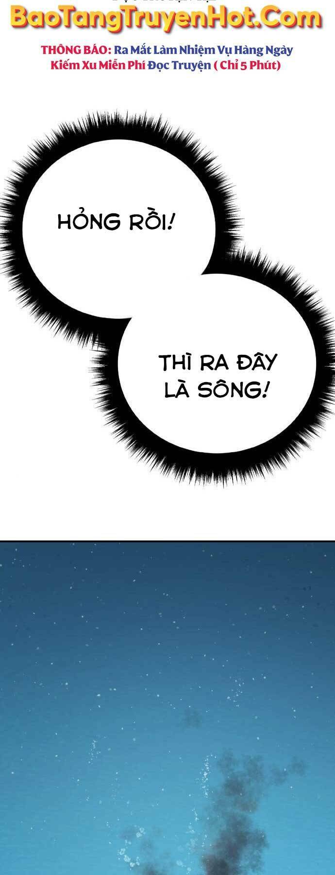 Đặc Vụ Kim Chapter 45 - Trang 2