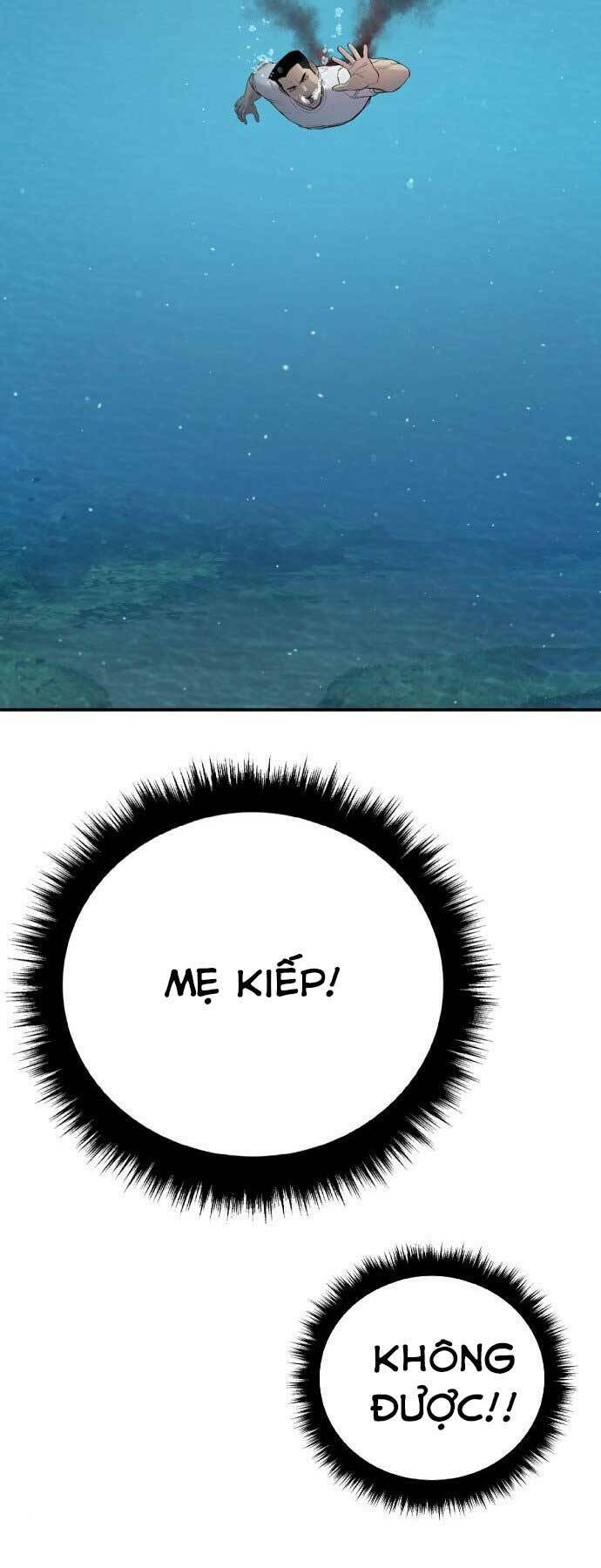 Đặc Vụ Kim Chapter 45 - Trang 2