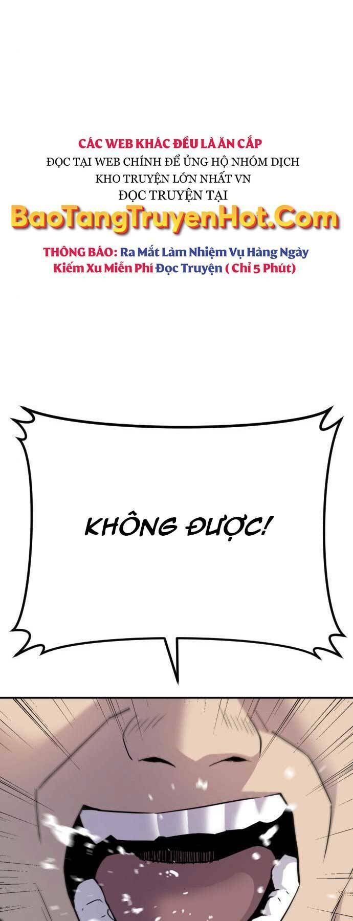 Đặc Vụ Kim Chapter 45 - Trang 2