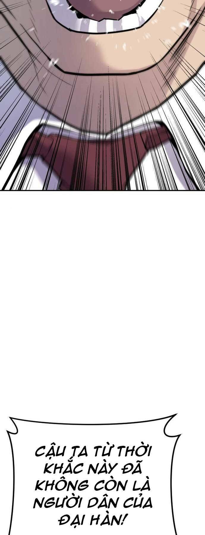 Đặc Vụ Kim Chapter 45 - Trang 2