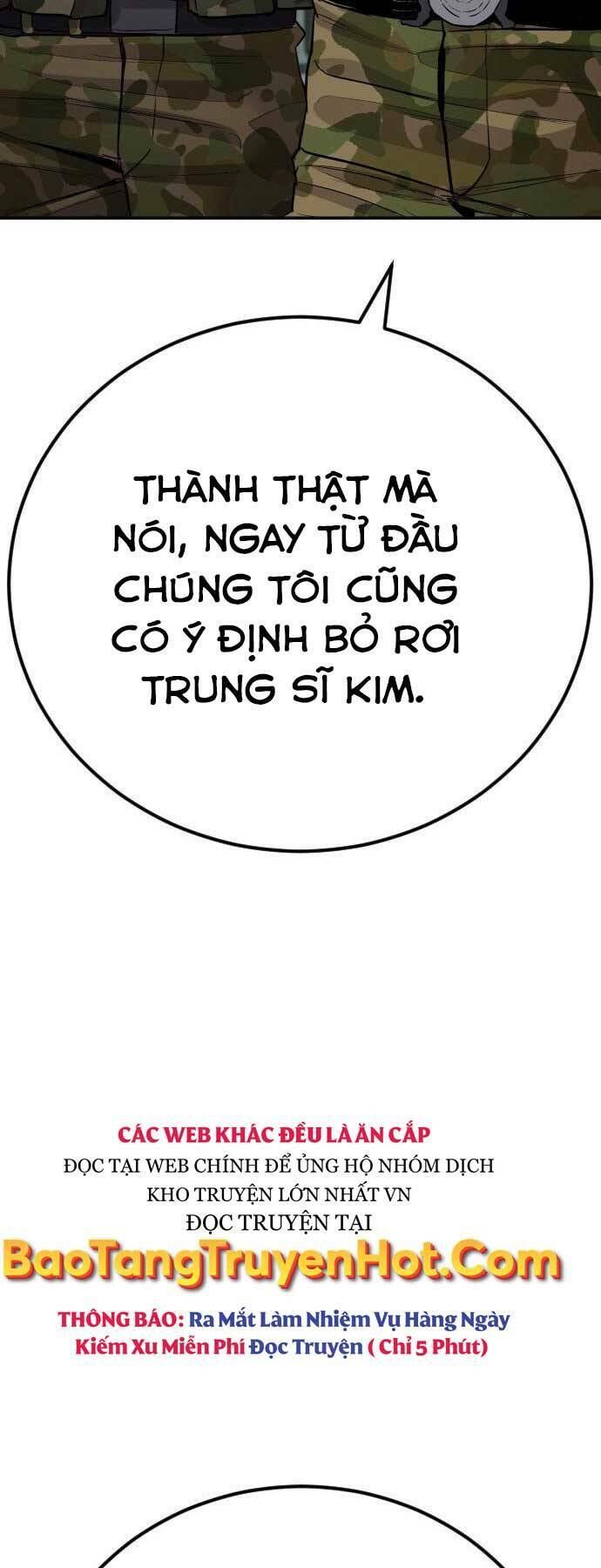 Đặc Vụ Kim Chapter 45 - Trang 2