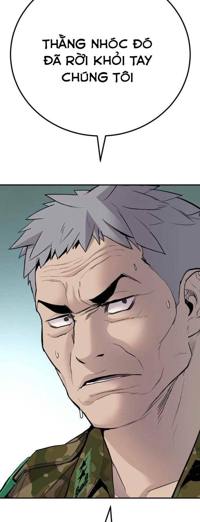 Đặc Vụ Kim Chapter 45 - Trang 2