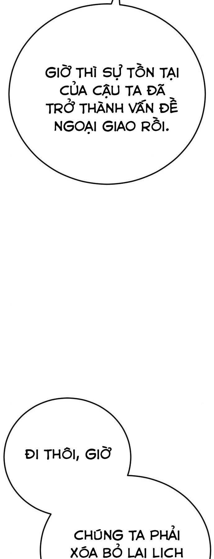 Đặc Vụ Kim Chapter 45 - Trang 2