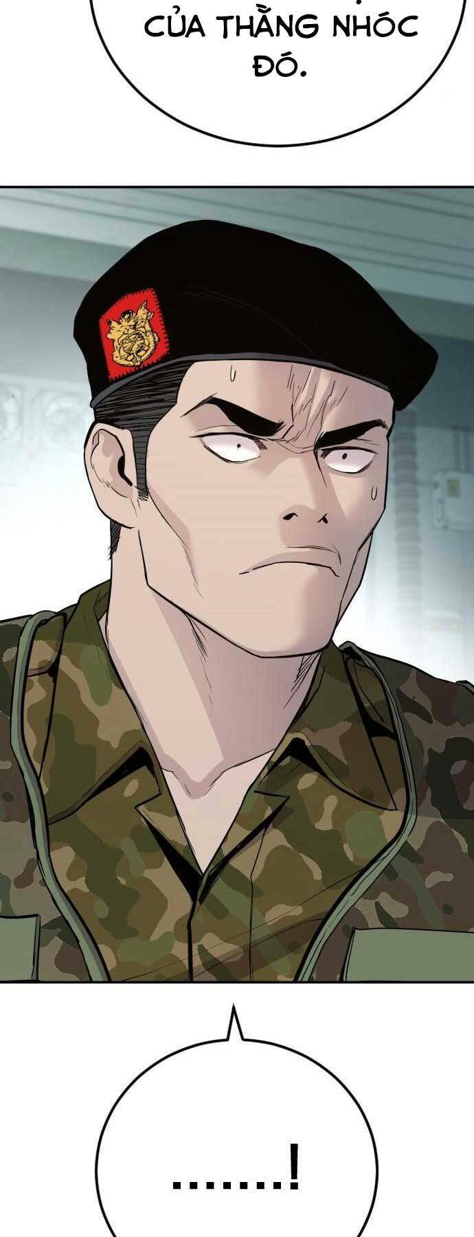 Đặc Vụ Kim Chapter 45 - Trang 2