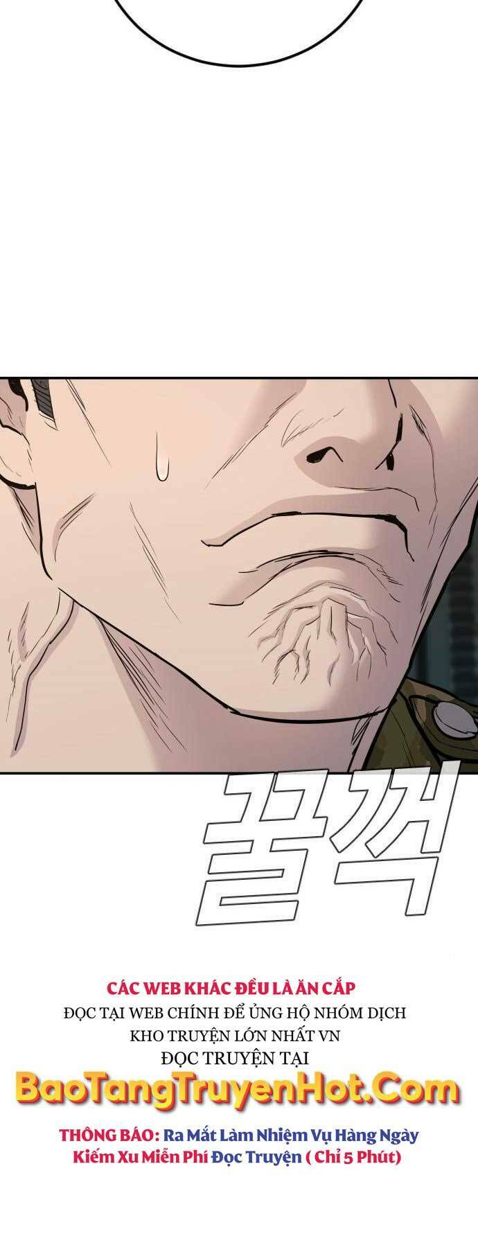 Đặc Vụ Kim Chapter 45 - Trang 2