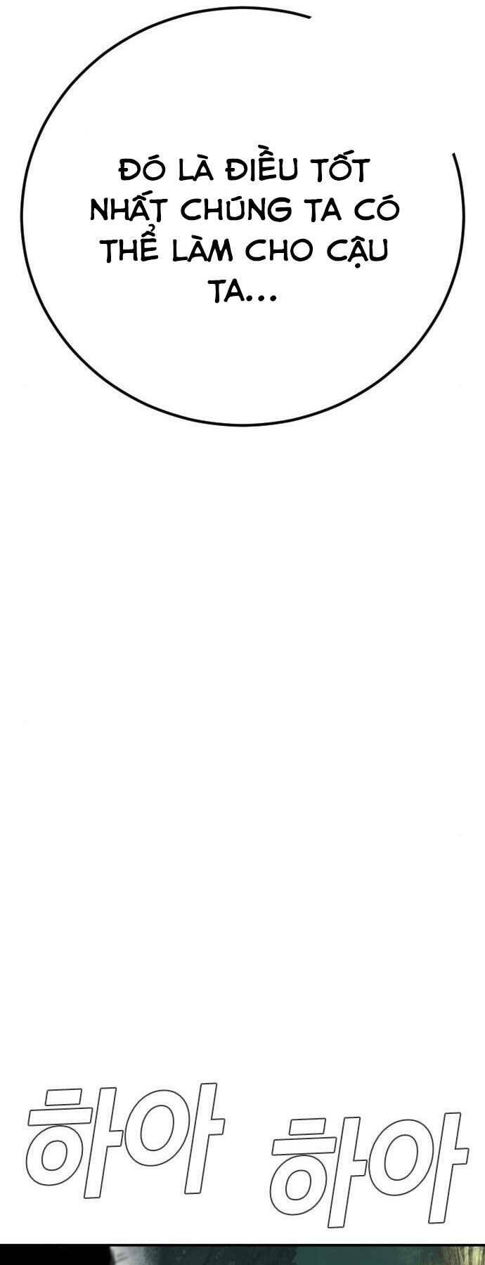 Đặc Vụ Kim Chapter 45 - Trang 2