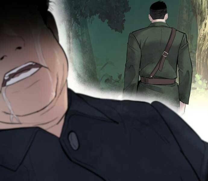 Đặc Vụ Kim Chapter 45 - Trang 2