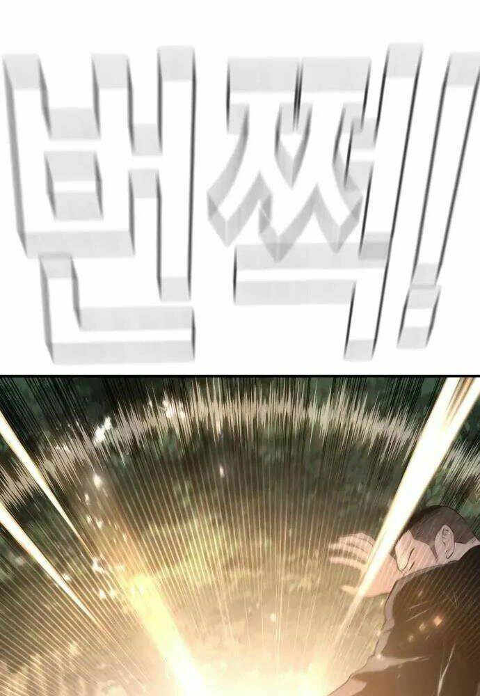 Đặc Vụ Kim Chapter 46 - Trang 2