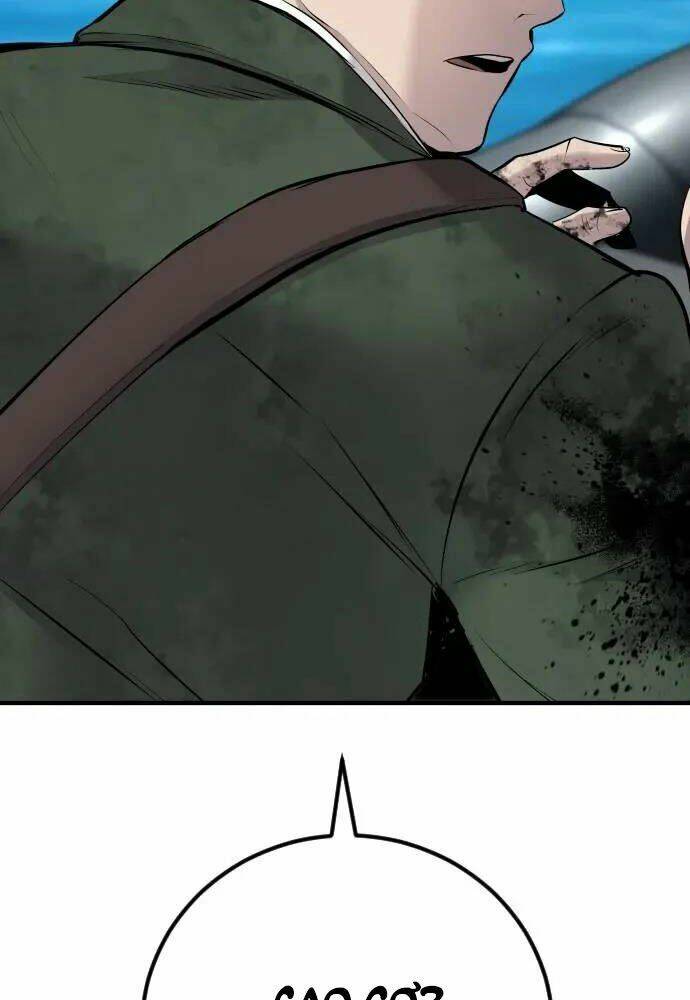 Đặc Vụ Kim Chapter 46 - Trang 2