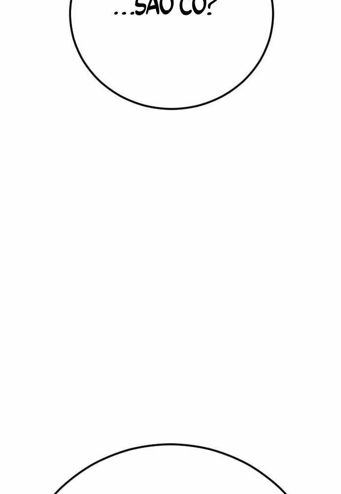 Đặc Vụ Kim Chapter 46 - Trang 2