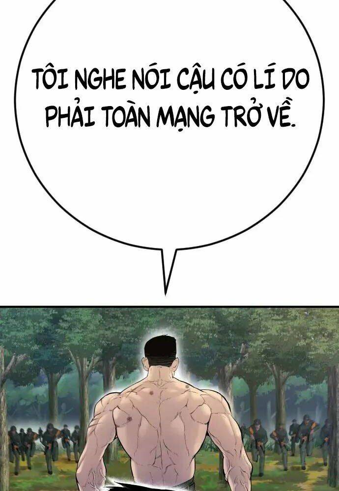 Đặc Vụ Kim Chapter 46 - Trang 2