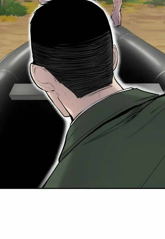 Đặc Vụ Kim Chapter 46 - Trang 2