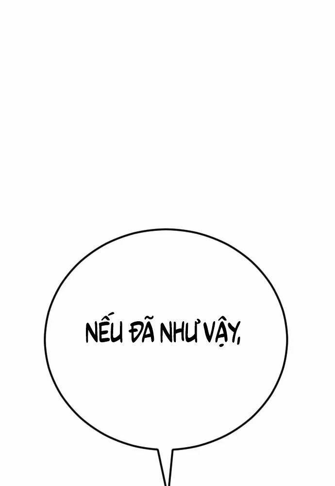 Đặc Vụ Kim Chapter 46 - Trang 2