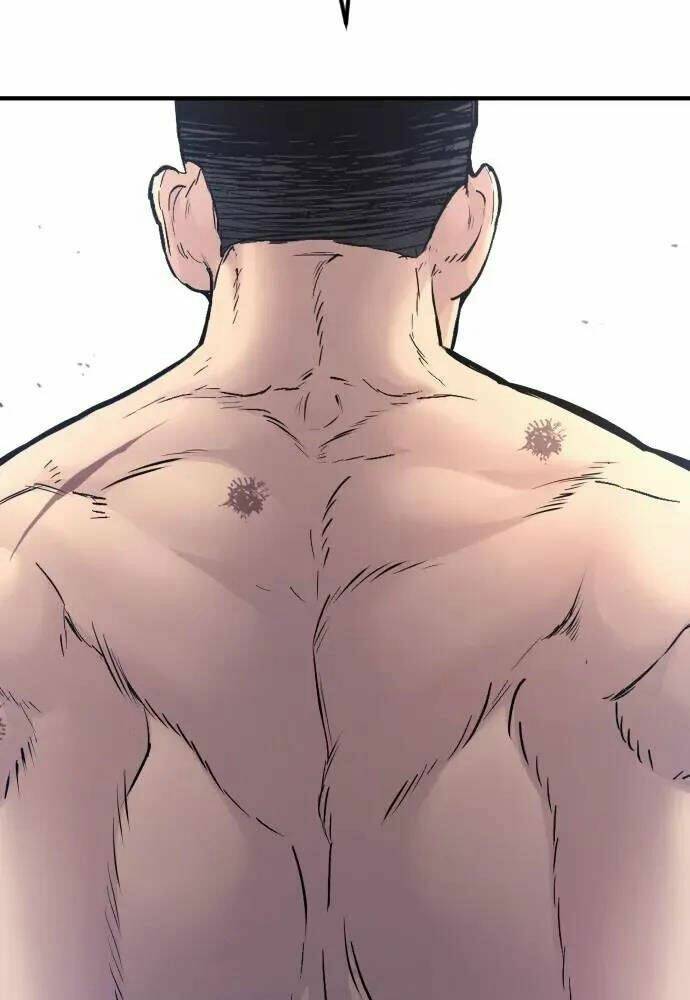 Đặc Vụ Kim Chapter 46 - Trang 2