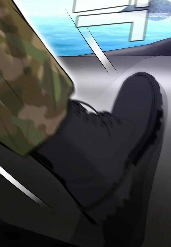 Đặc Vụ Kim Chapter 46 - Trang 2