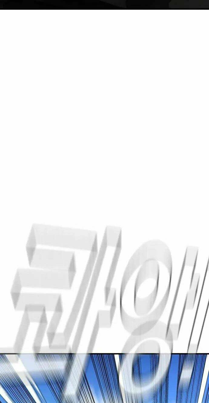 Đặc Vụ Kim Chapter 46 - Trang 2